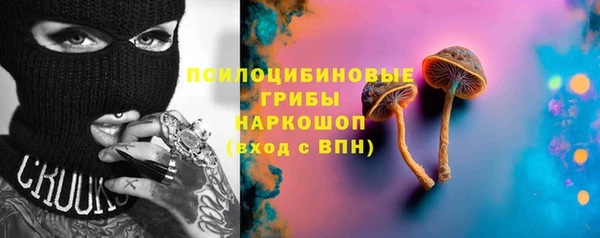 прущая мука Богданович