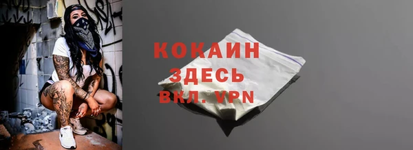 бошки Богородицк