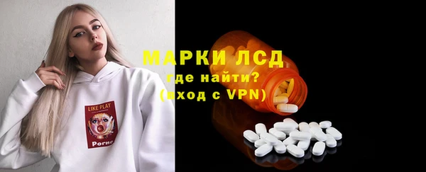 mdpv Богородск