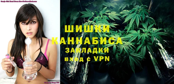 бошки Богородицк