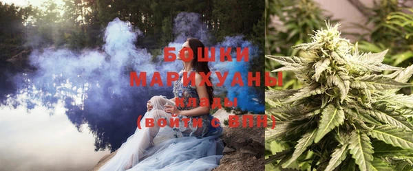 прущая мука Богданович