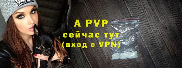 mdpv Богородск