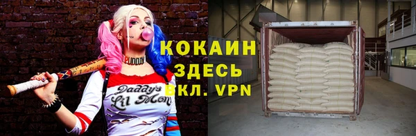 бошки Богородицк