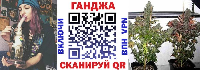 OMG ONION  Калуга  Бошки Шишки MAZAR 